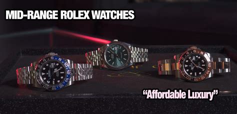 rolex jewellers near me|Rolex dealers near my location.